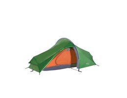Vango Nevis 200 Two Person Tent SS21